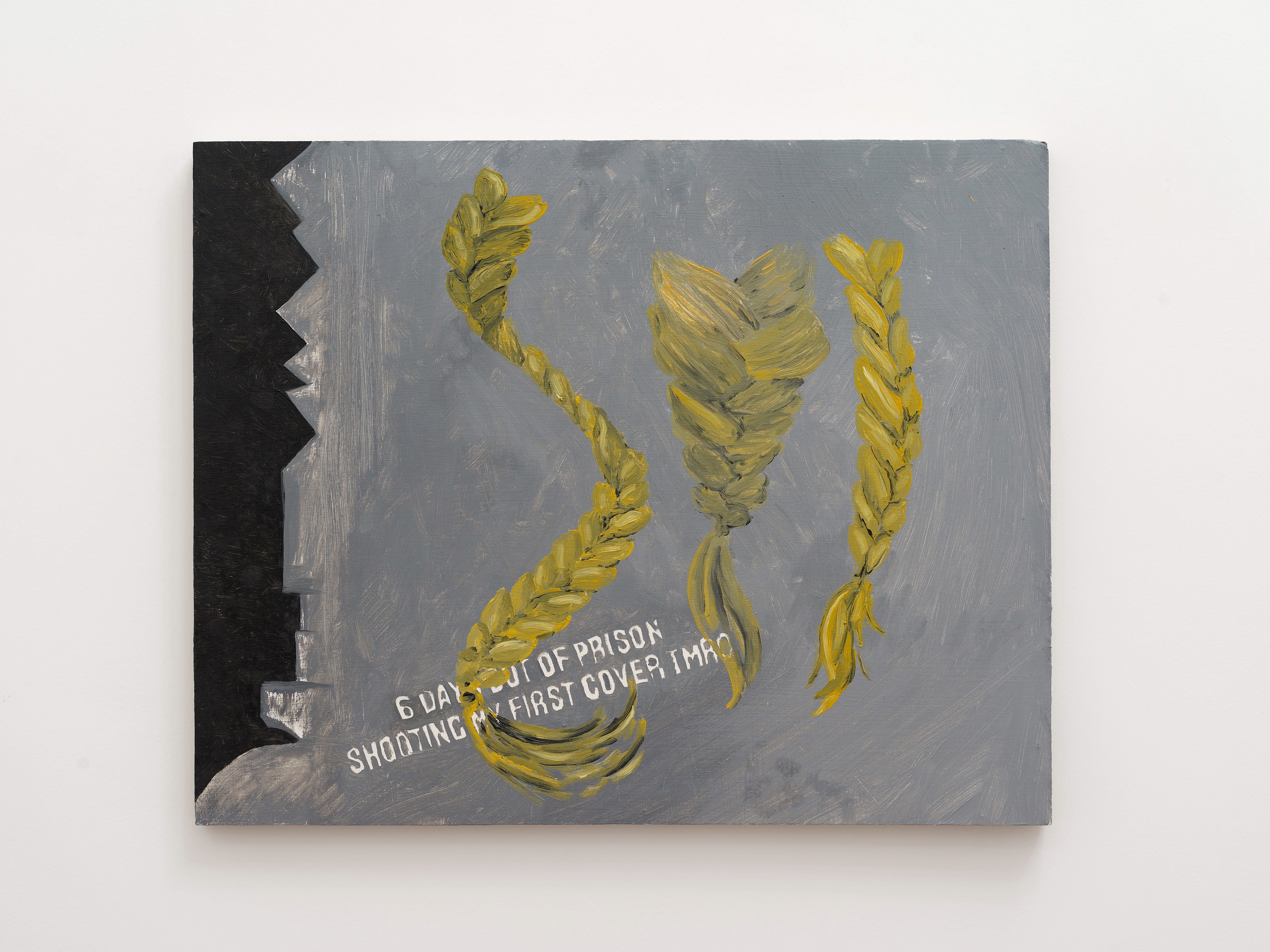The Hypochondriac's Dream House, The Hypochondriac's Dream House at Louche Ops, photo 7
