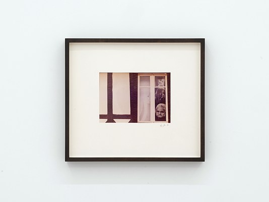 Image 9 of 21