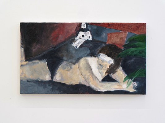 Image 13 of 21