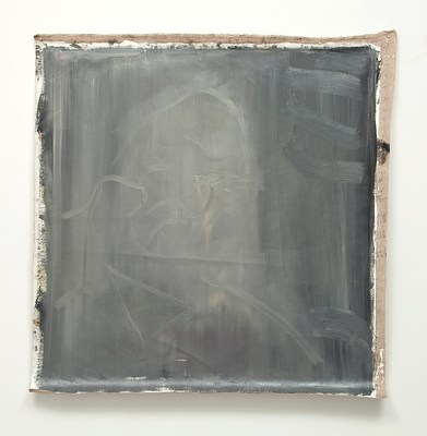 Image 4 of 10