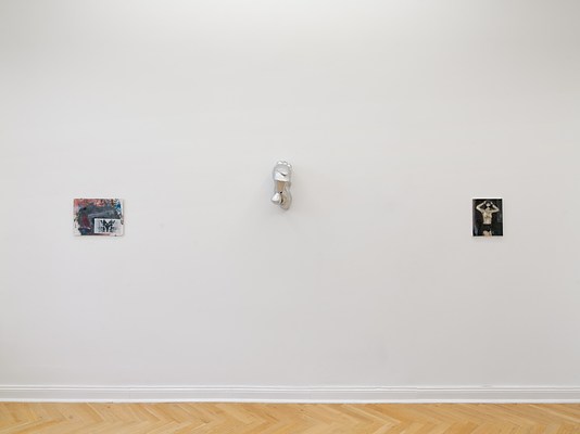 Image 14 of 21