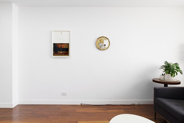 Image 2 of 12