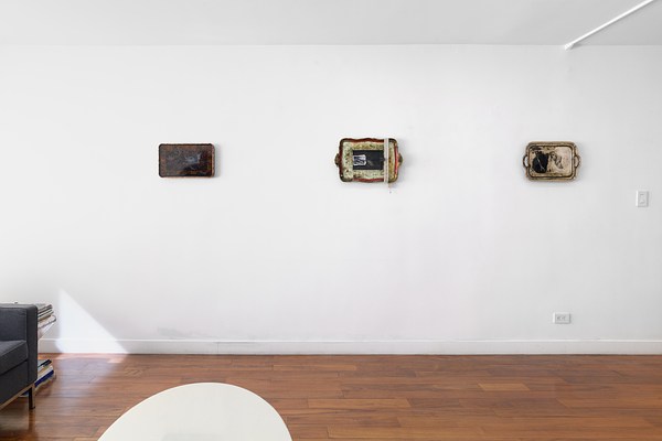 Image 3 of 12