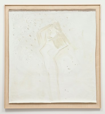 Image 6 of 10