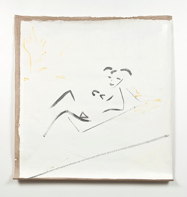 Image 7 of 10