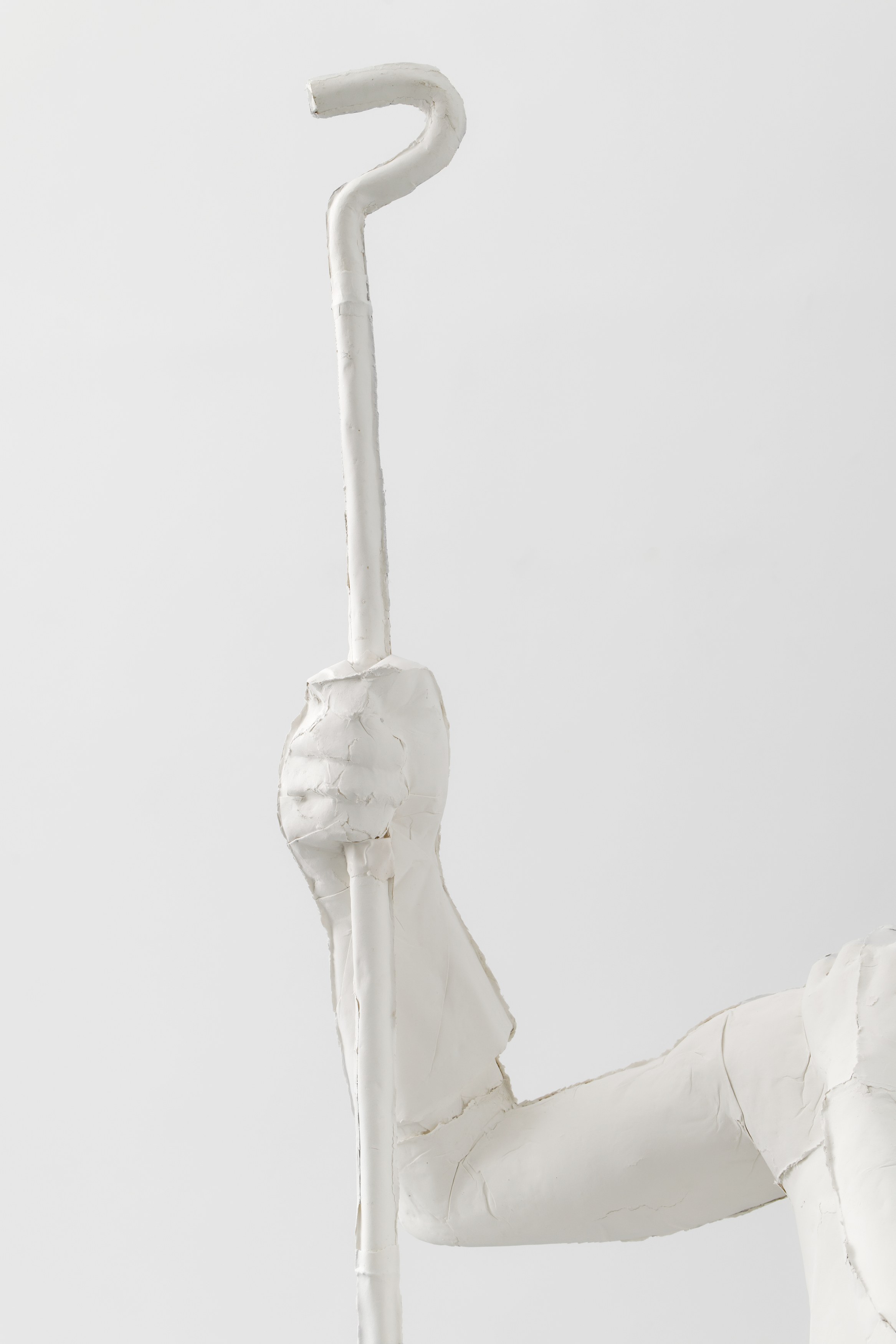 Ciprian Mureșan, Echoes of Sculpture at La Cuisine, photo 19