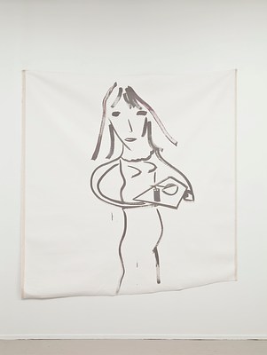 Image 10 of 10
