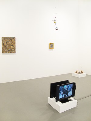 Image 4 of 55