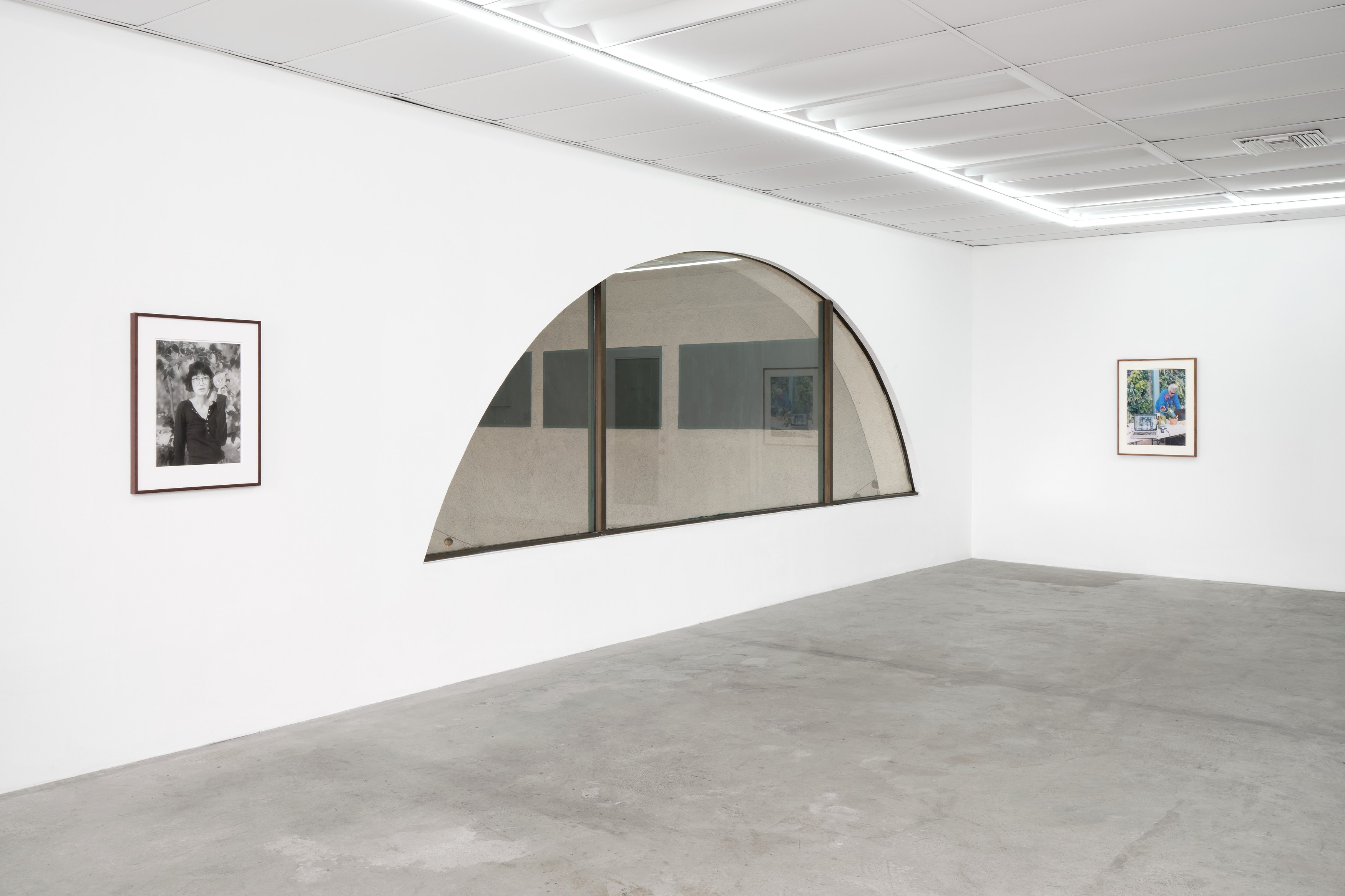 Juliana Halpert, Parker Ito, Au Jus at Bel Ami, photo 5