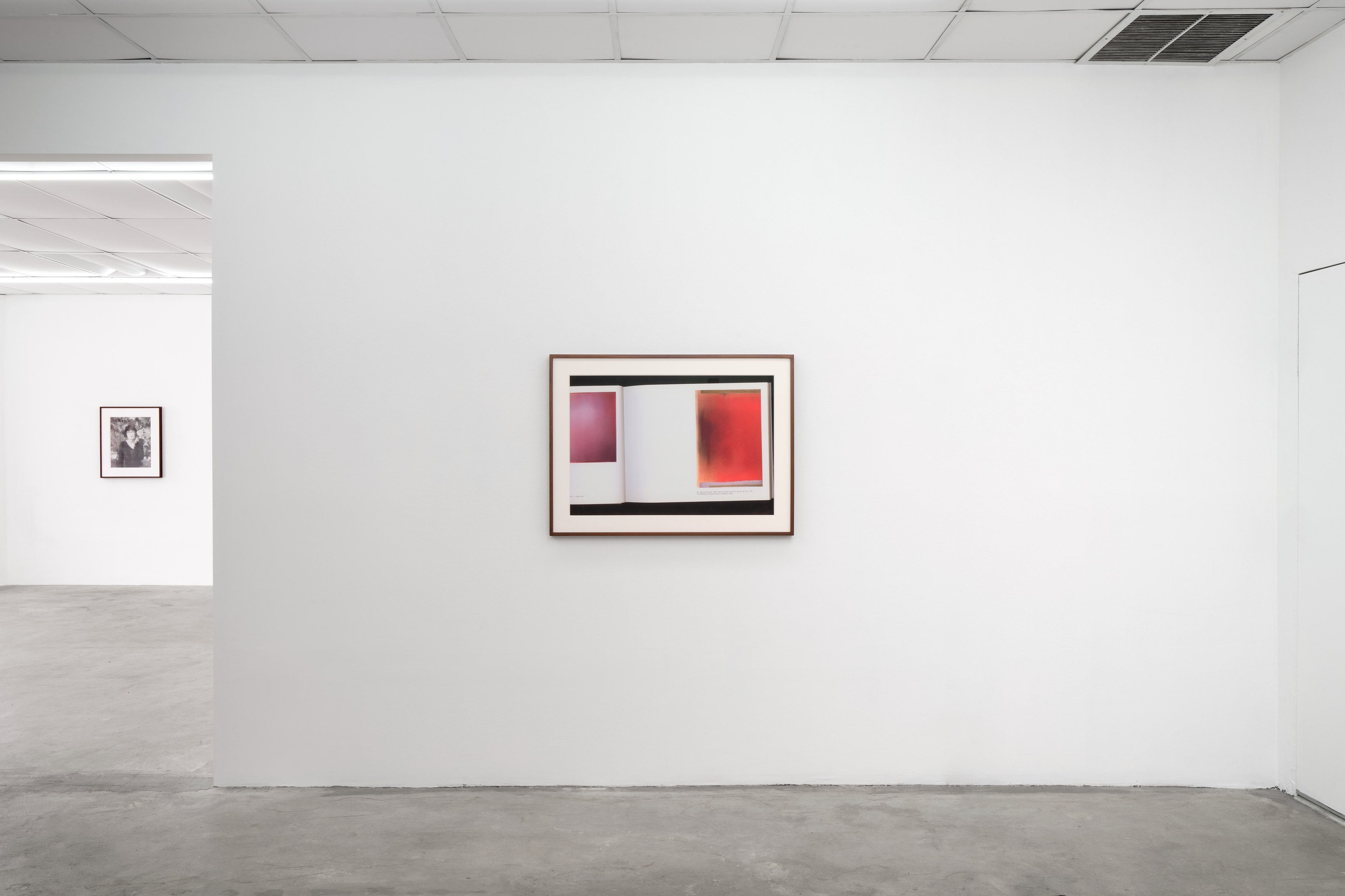 Juliana Halpert, Parker Ito, Au Jus at Bel Ami, photo 12