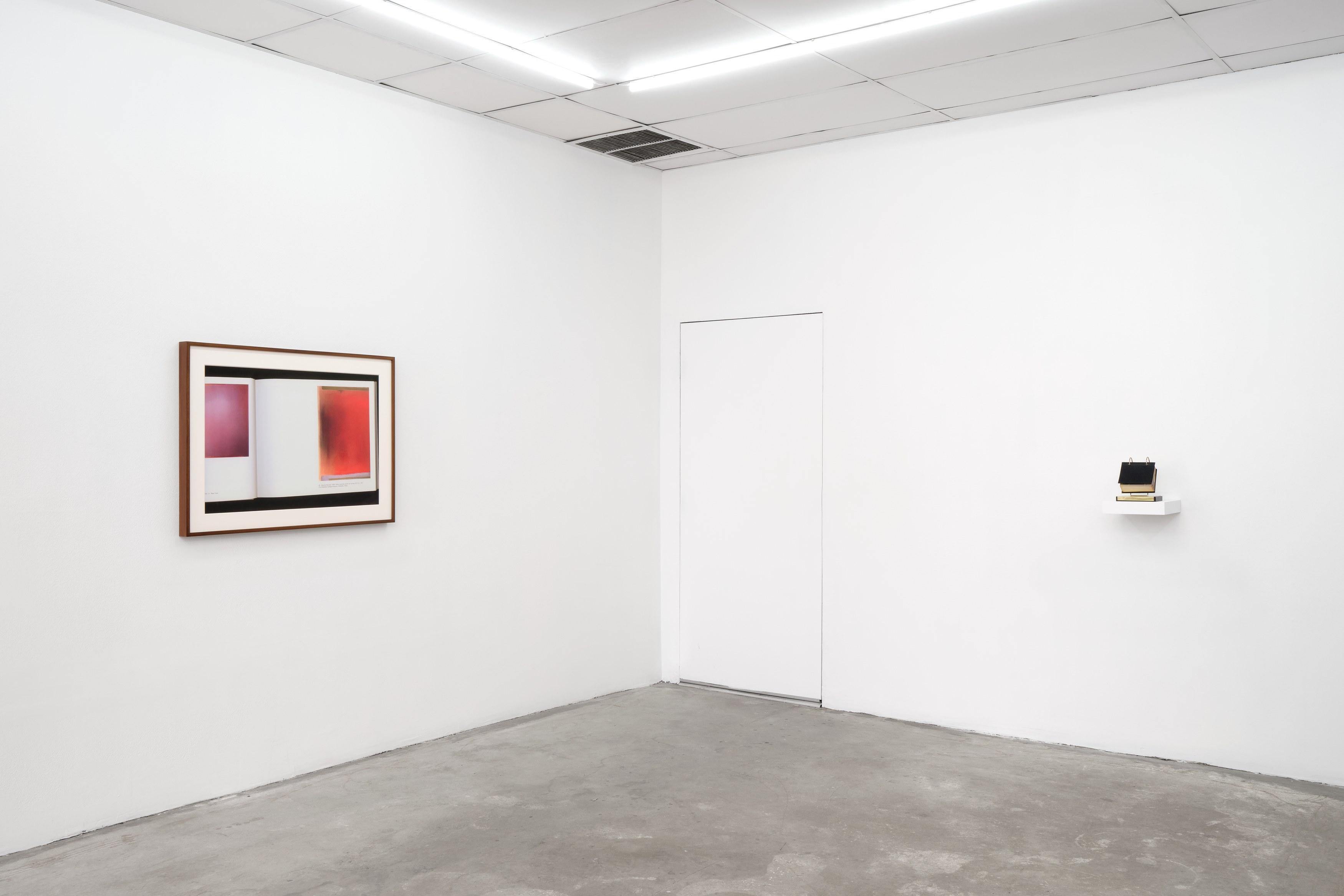 Juliana Halpert, Parker Ito, Au Jus at Bel Ami, photo 13