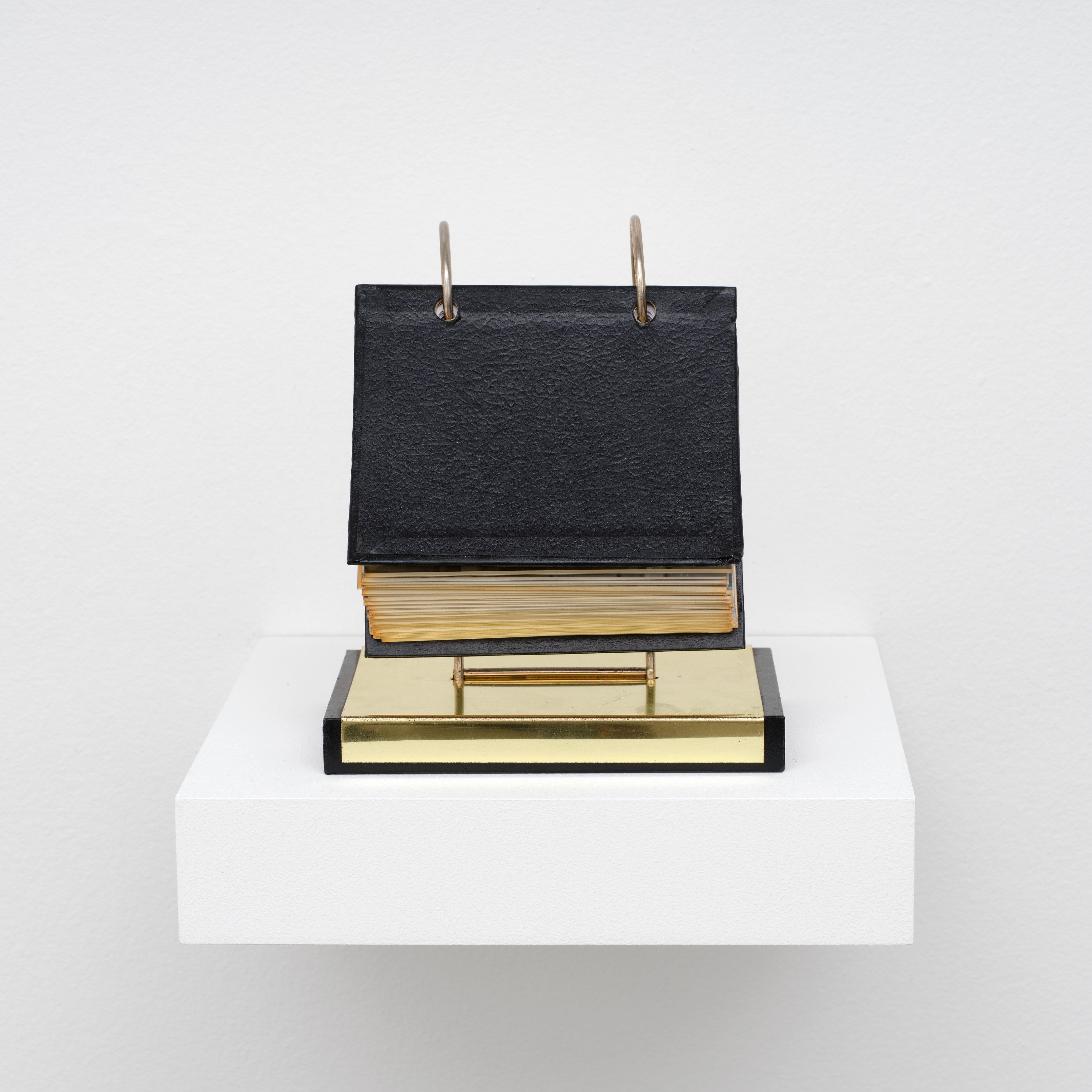 Juliana Halpert, Parker Ito, Au Jus at Bel Ami, photo 16
