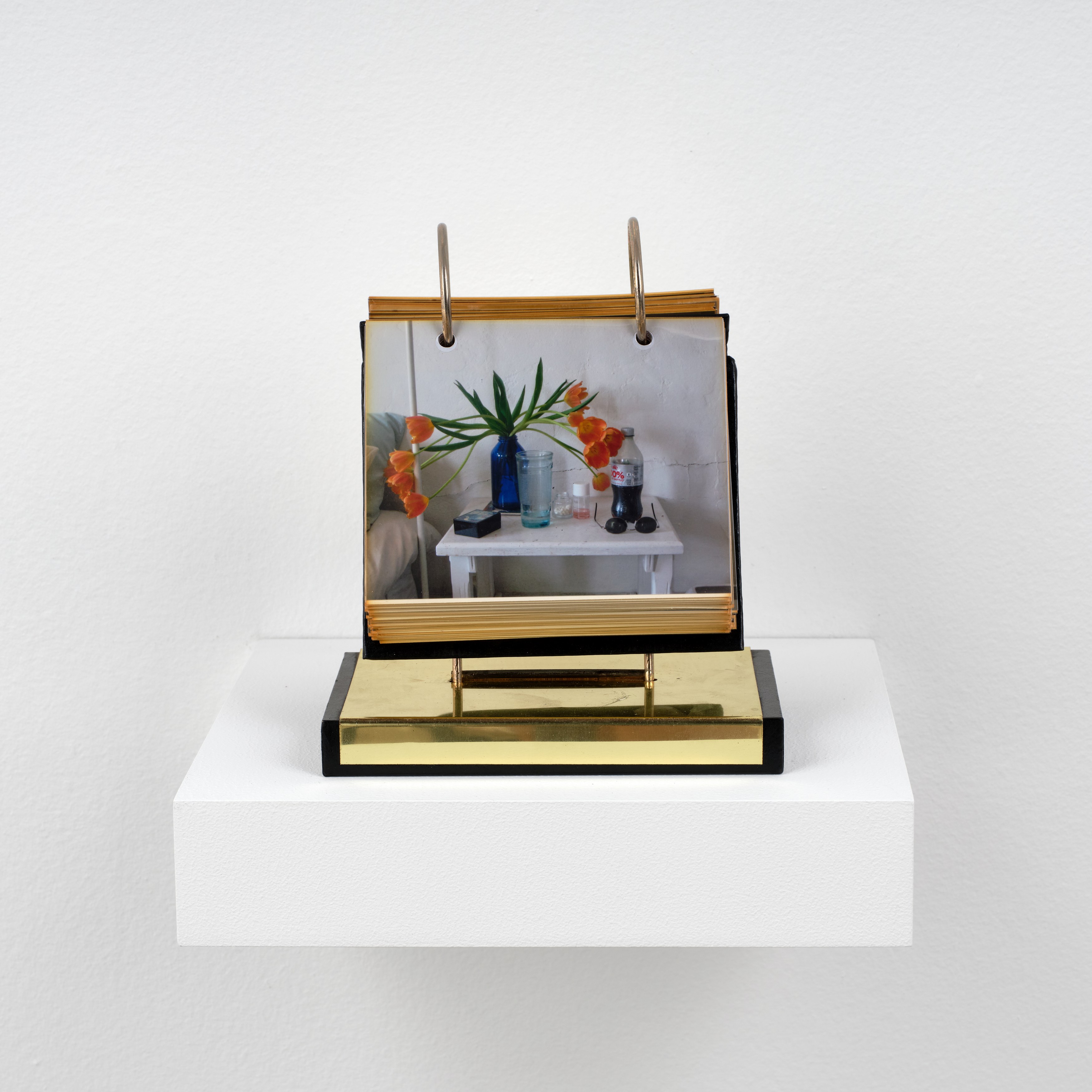 Juliana Halpert, Parker Ito, Au Jus at Bel Ami, photo 17