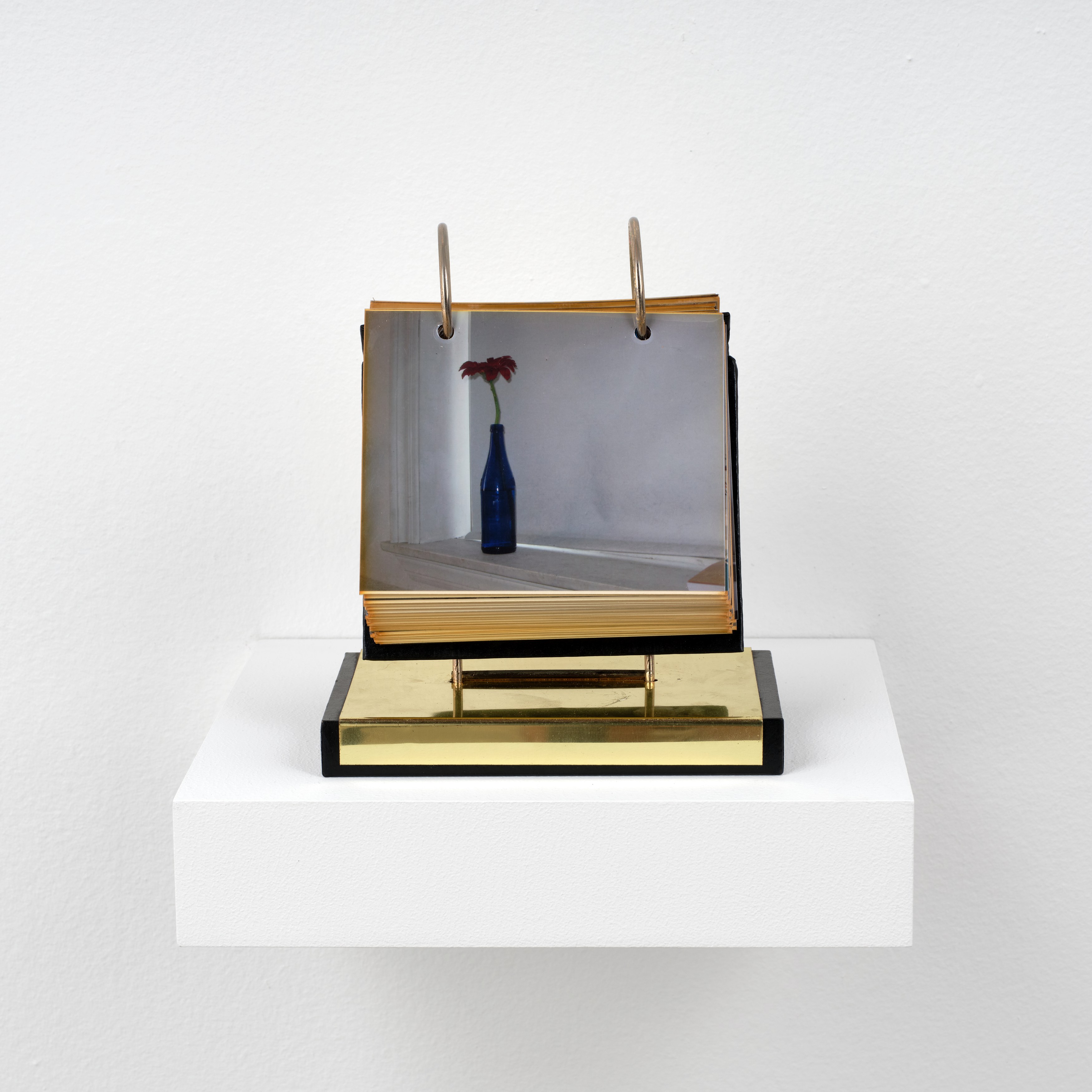 Juliana Halpert, Parker Ito, Au Jus at Bel Ami, photo 19