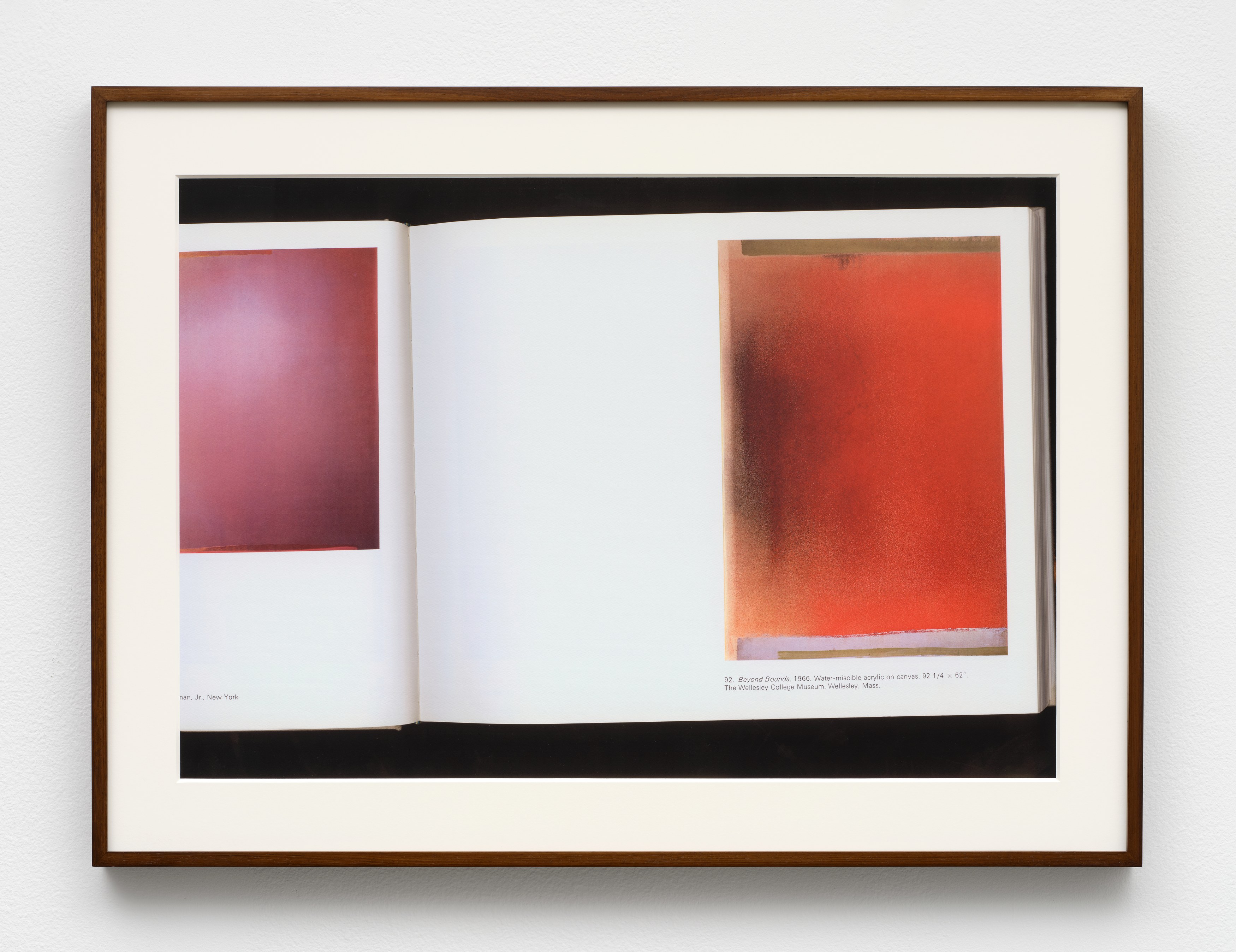 Juliana Halpert, Parker Ito, Au Jus at Bel Ami, photo 21