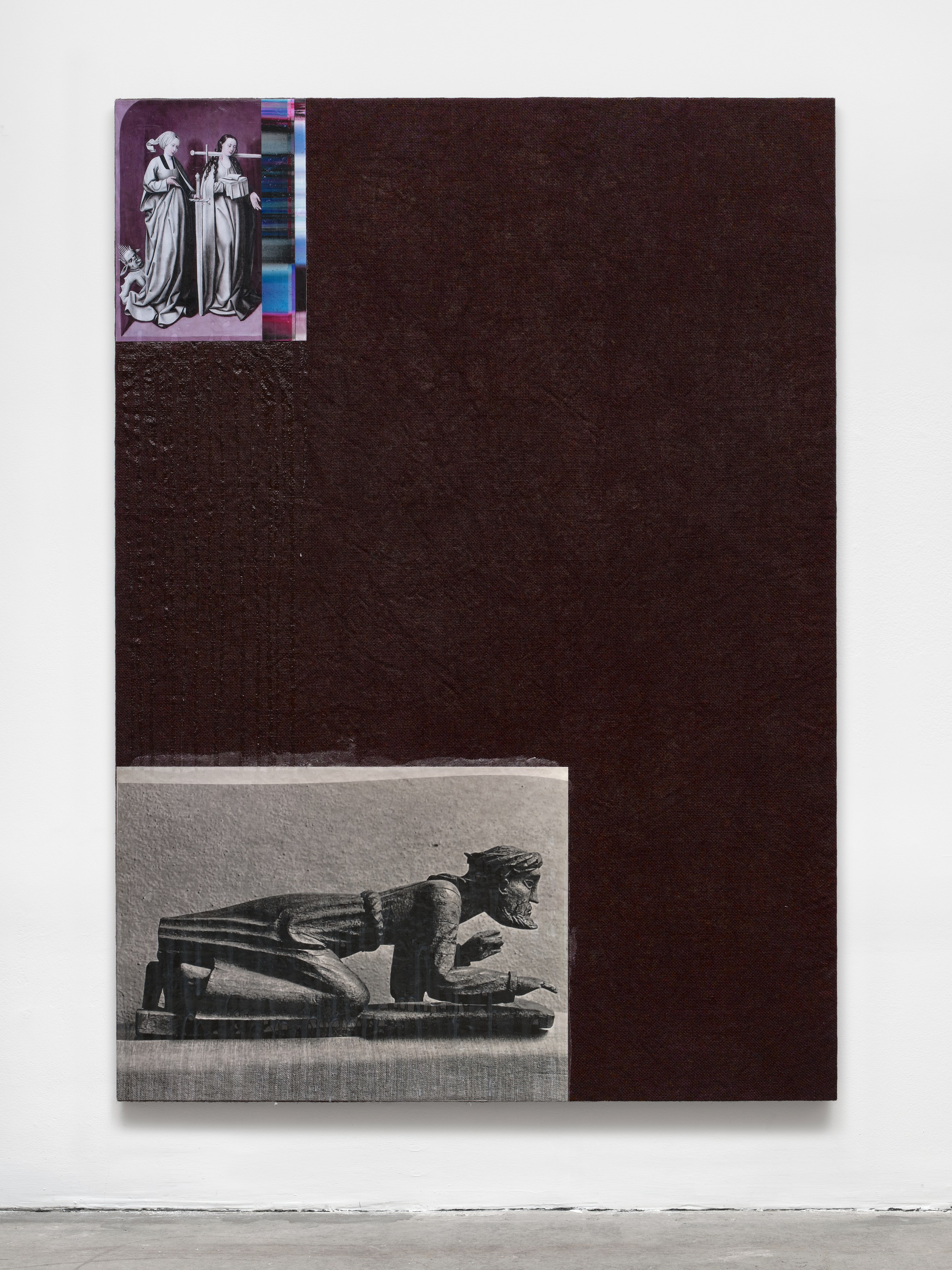 Juliana Halpert, Parker Ito, Au Jus at Bel Ami, photo 26