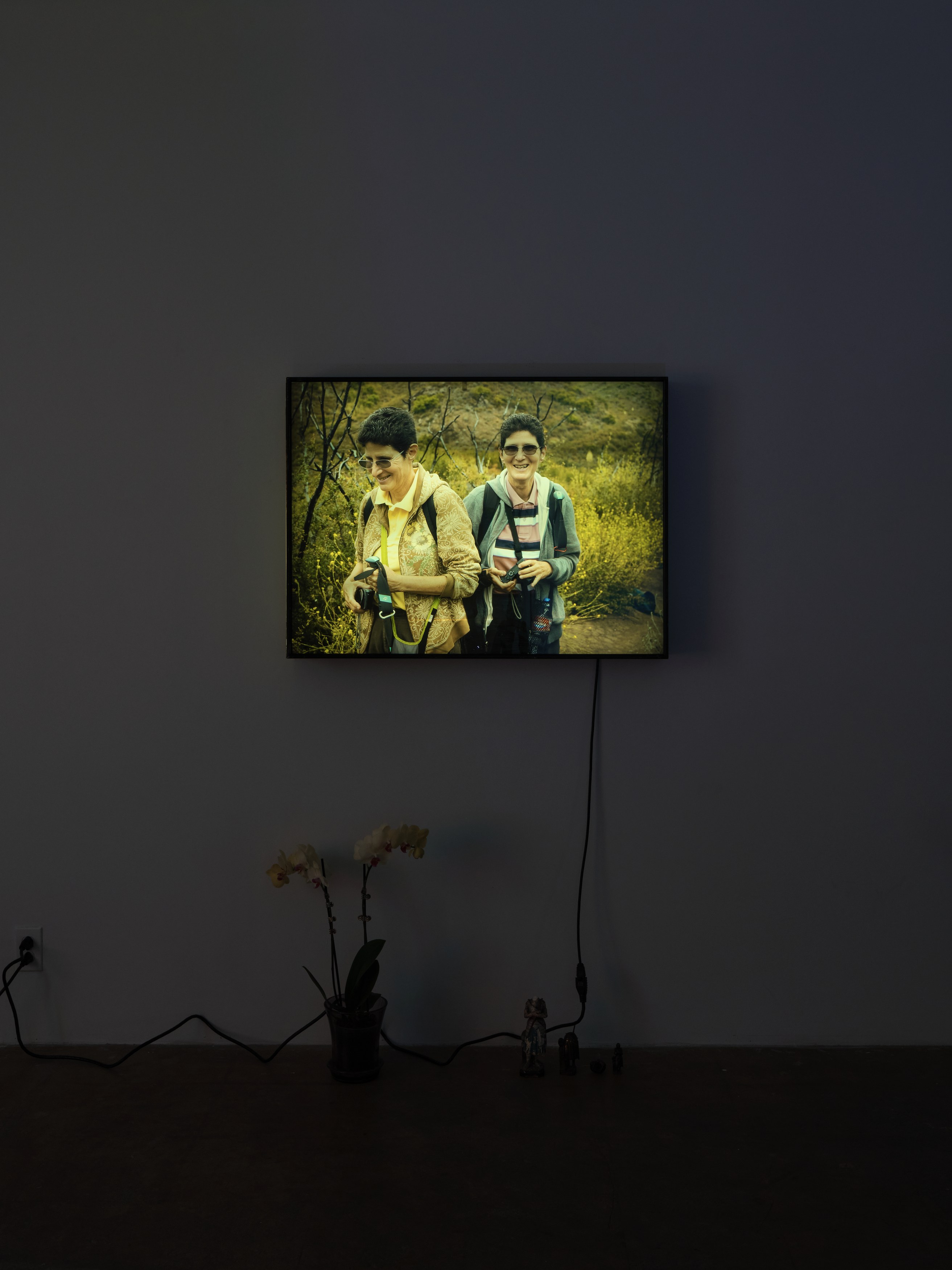 Juliana Halpert, Parker Ito, Au Jus at Bel Ami, photo 38