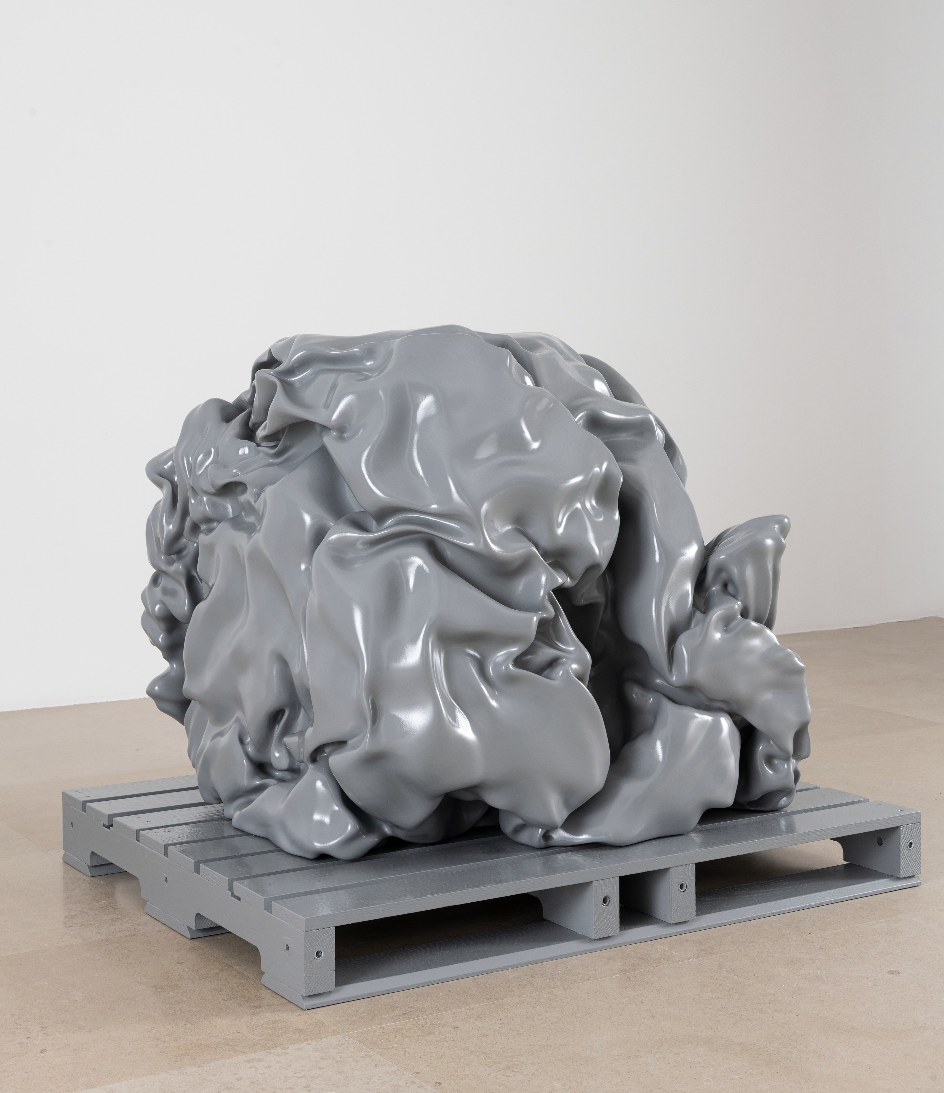 Aria Dean, Figuer Sucia at Greene Naftali, photo 5