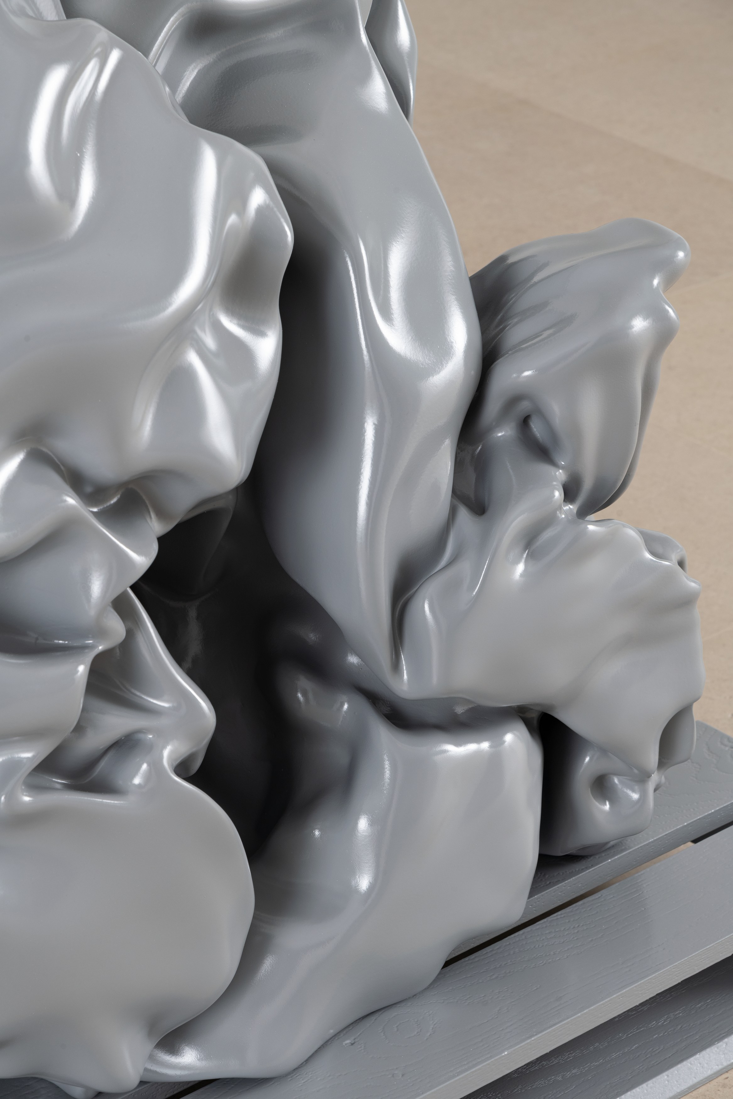 Aria Dean, Figuer Sucia at Greene Naftali, photo 7