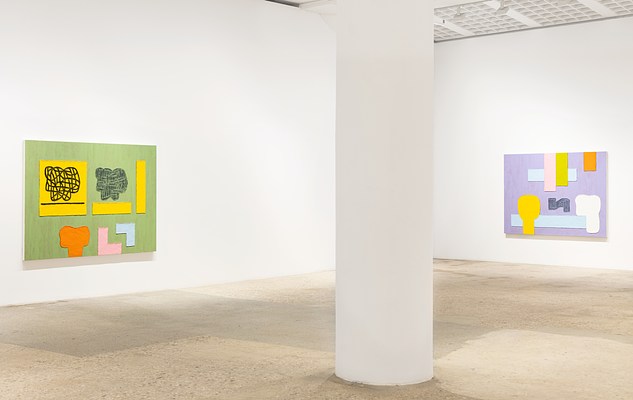 Image 7 of 27