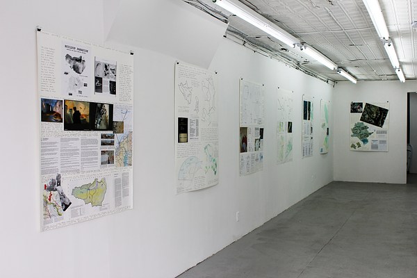 Image 4 of 18