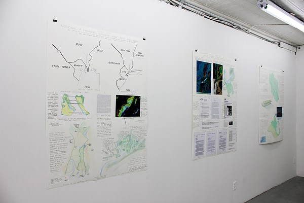 Image 5 of 18