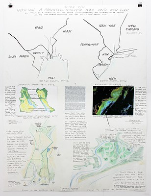 Image 10 of 18