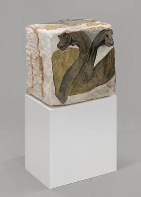 Image 13 of 18