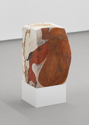 Image 15 of 18