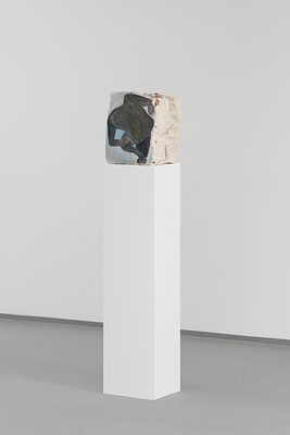 Image 18 of 18
