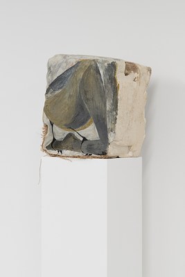 Image 16 of 18