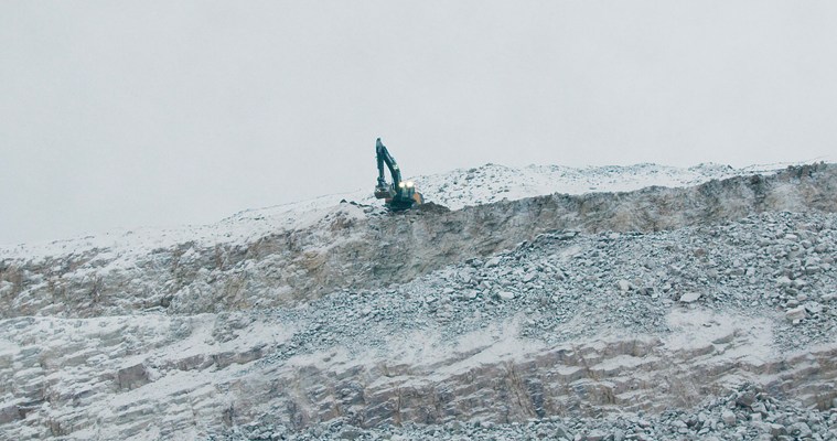 Image 14 of 16