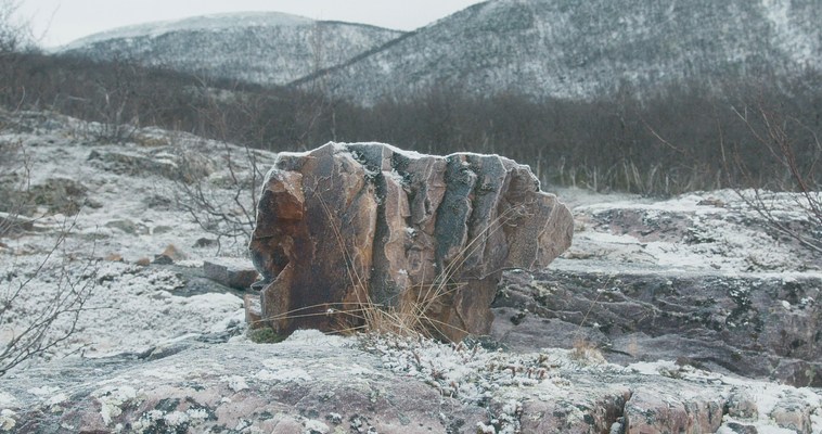 Image 15 of 16