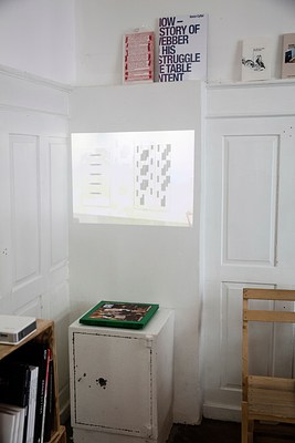 Image 32 of 34