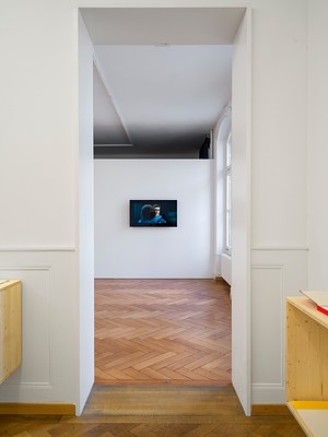 Image 1 of 31