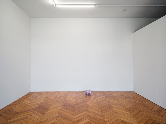 Image 4 of 31