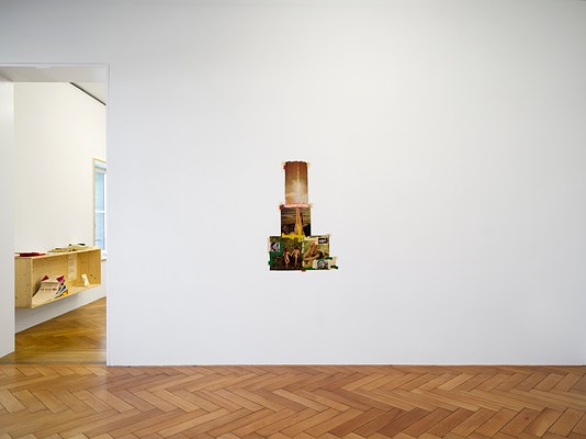 Image 7 of 31