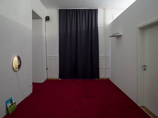 Image 15 of 31