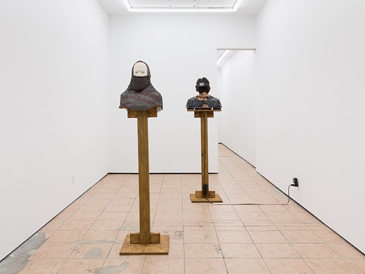 Image 1 of 22