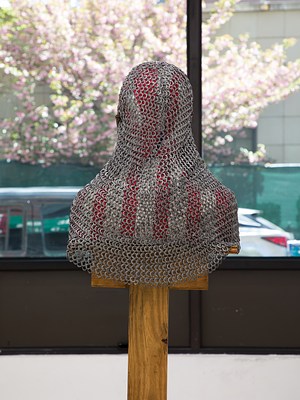 Image 4 of 22