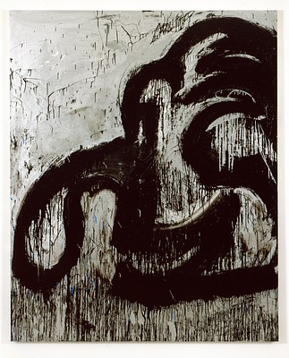 Image 21 of 33