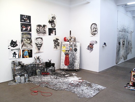 Image 3 of 33