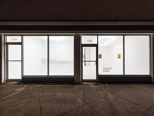 Image 5 of 34
