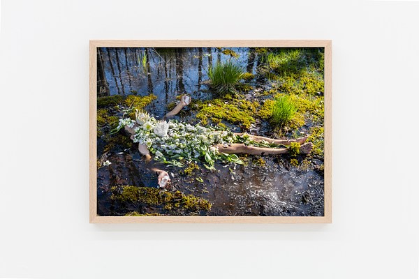 Image 20 of 34