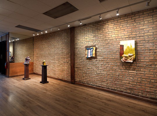 Image 2 of 37