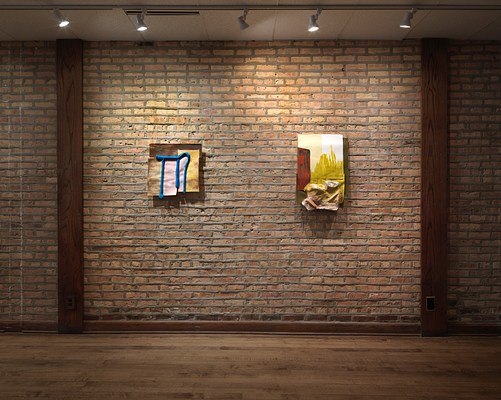 Image 1 of 37