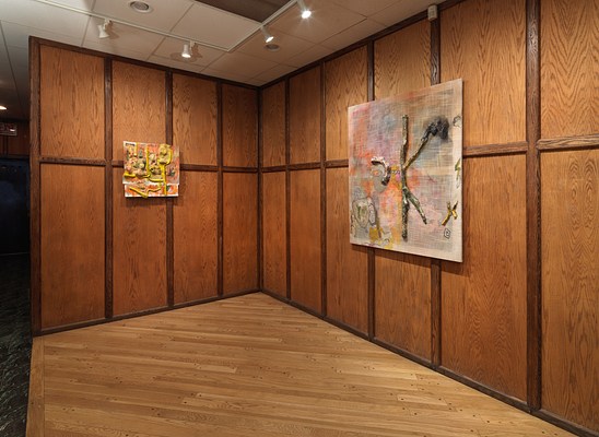 Image 7 of 37