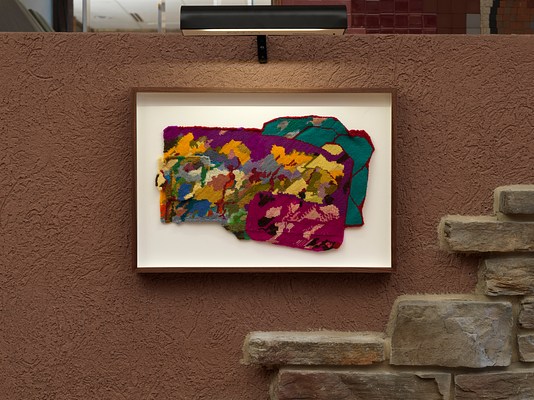 Image 12 of 37