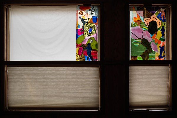 Image 14 of 37