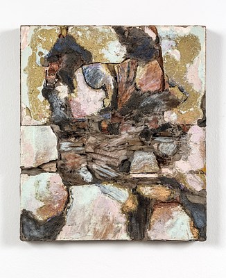 Image 1 of 40